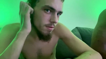 Bigzaddy0297  24-10-2021 video spray